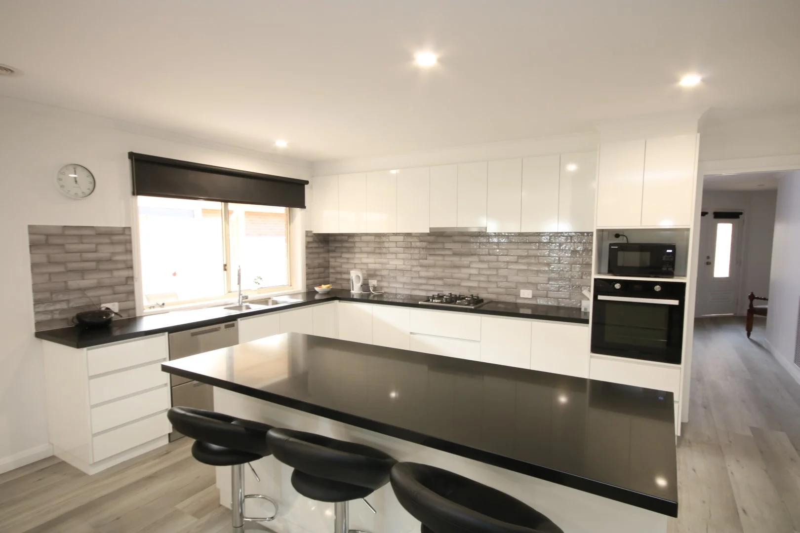 Additional image 10 of 14 William Street, Rochester VIC 3561