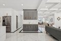 Additional image 11 of 52 Cortland Ave, Hicksville, NY, 11801