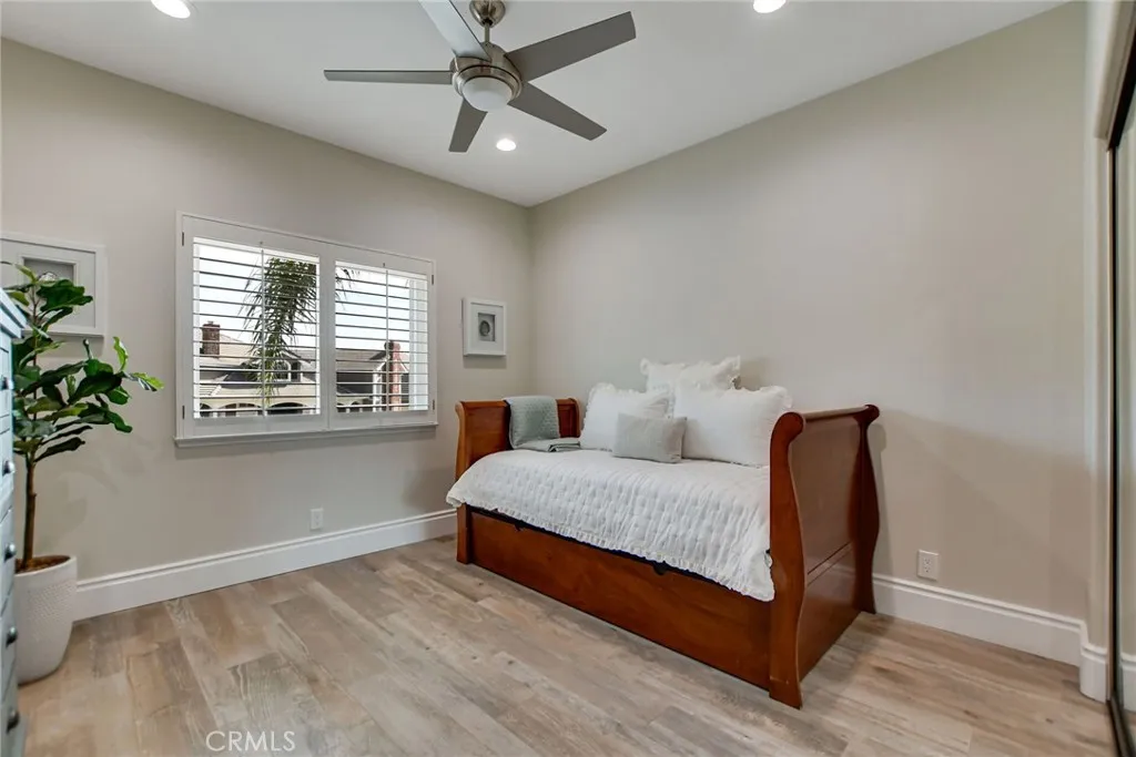 Additional image 123 of 7179 Las Brisas, La Verne, CA 91750