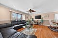 Additional image 6 of 114 Westchester Ave, West Babylon, NY, 11704