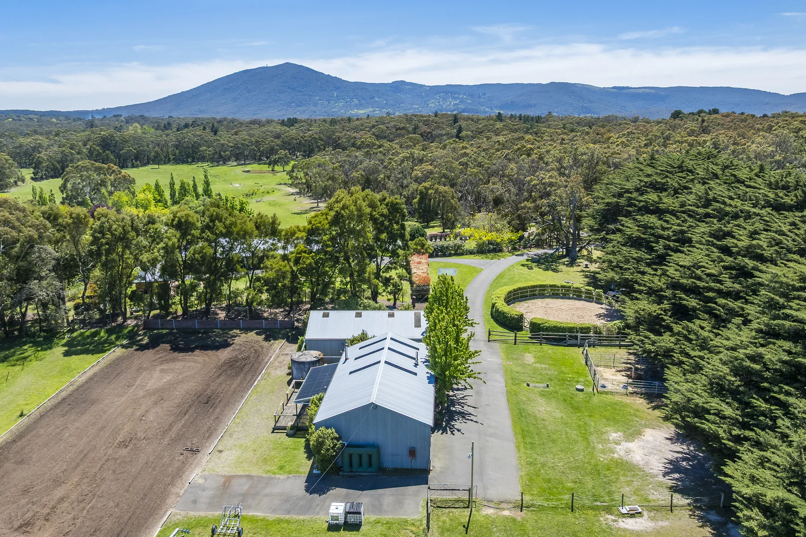 Additional image 19 of 181 Black Forest Drive, Macedon VIC 3440