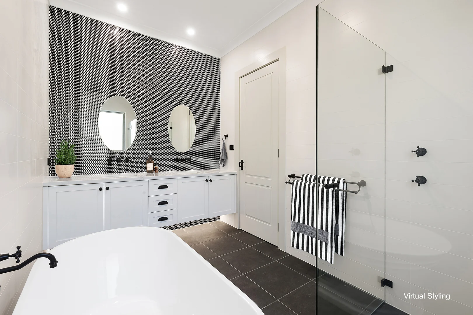 Additional image 7 of 38B Malton Road, Beecroft NSW 2119