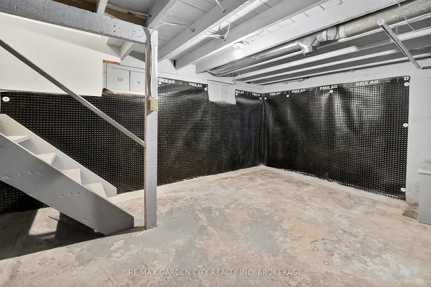 Additional image 11 of 210 Wright Street