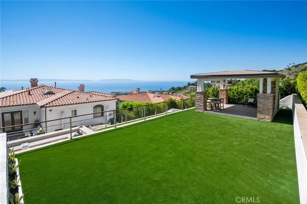 Additional image 87 of 33 Nuvola Court, Rancho Palos Verdes, CA 90275