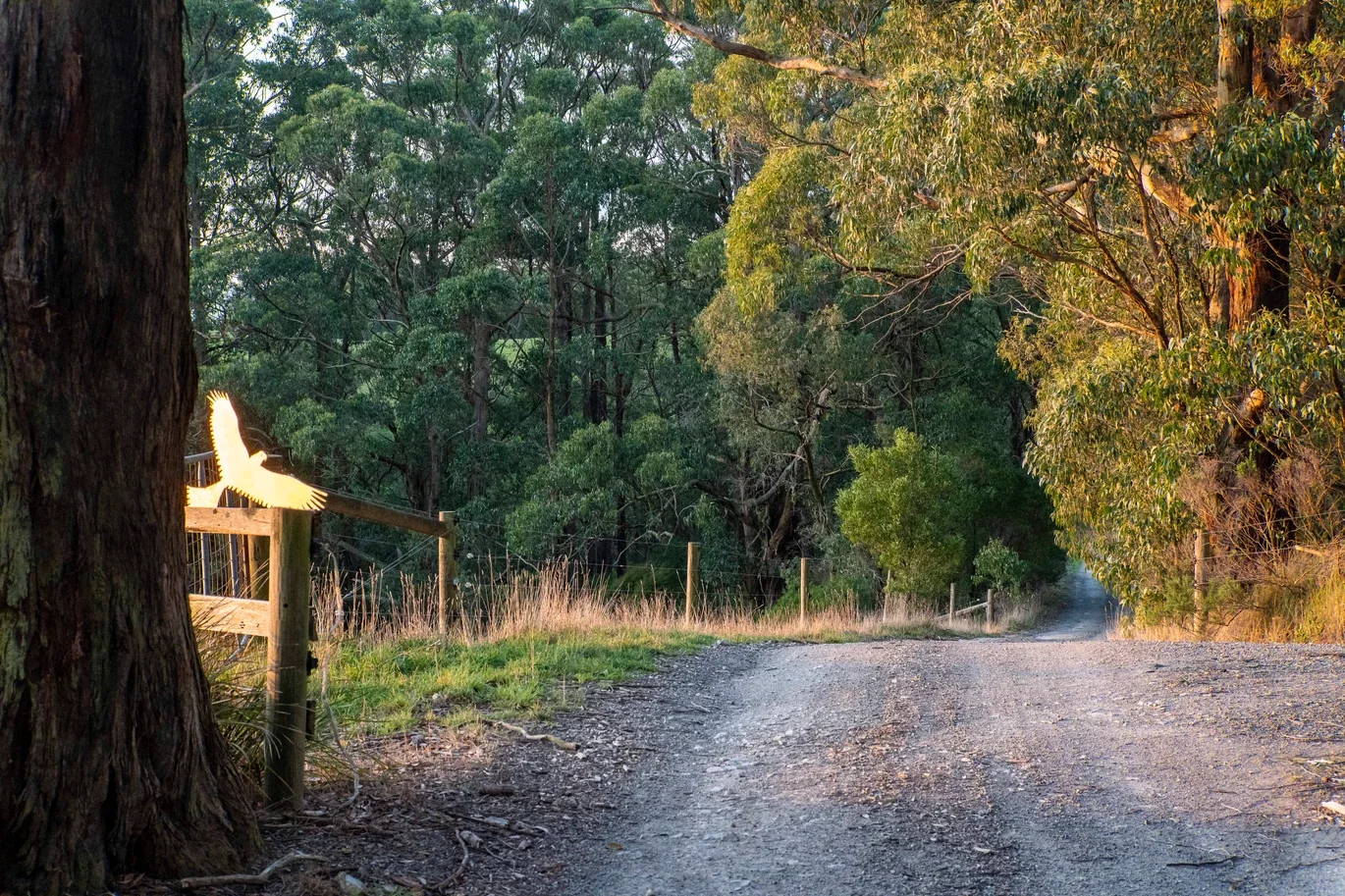 Additional image 2 of 2160 Meeniyan -Promontory Rd, Fish Creek VIC 3959