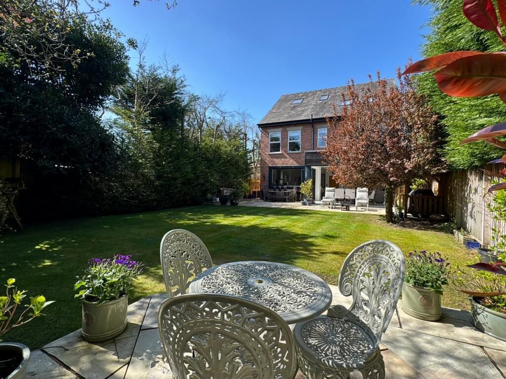 Additional image 38 of 5 bed detached house to rentOpen Golf 2026 -Freshfield Road, Formby L37