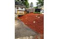 Additional image 11 of 498 Middlesex Tpke, Billerica, MA, 01821