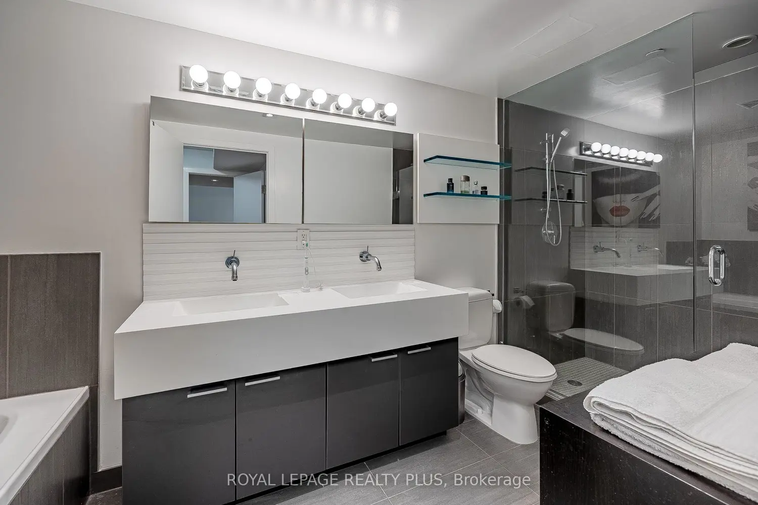 Additional image 10 of 55 Stewart Street 117