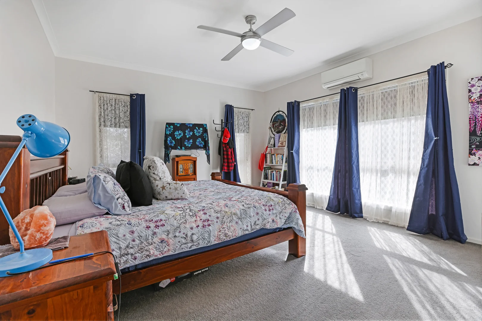 Additional image 7 of 22A Bumberrah Road, Johnsonville VIC 3902