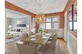 Additional image 8 of 48A B St, Hull, MA, 02045