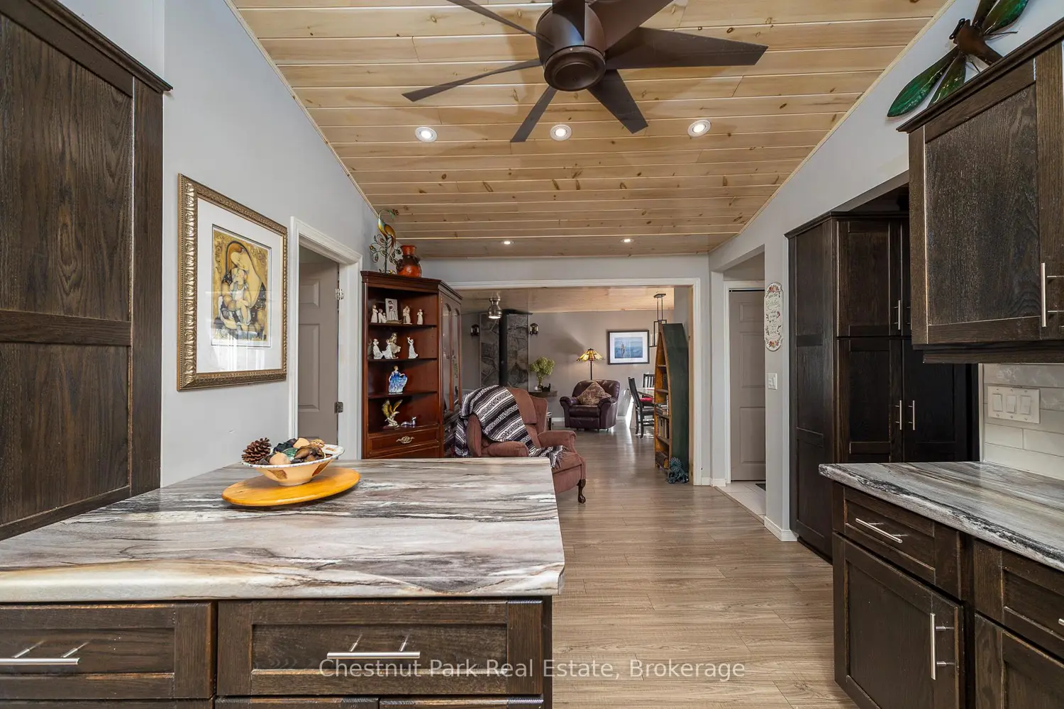 Additional image 2 of 129 Miller Lake Shore Road