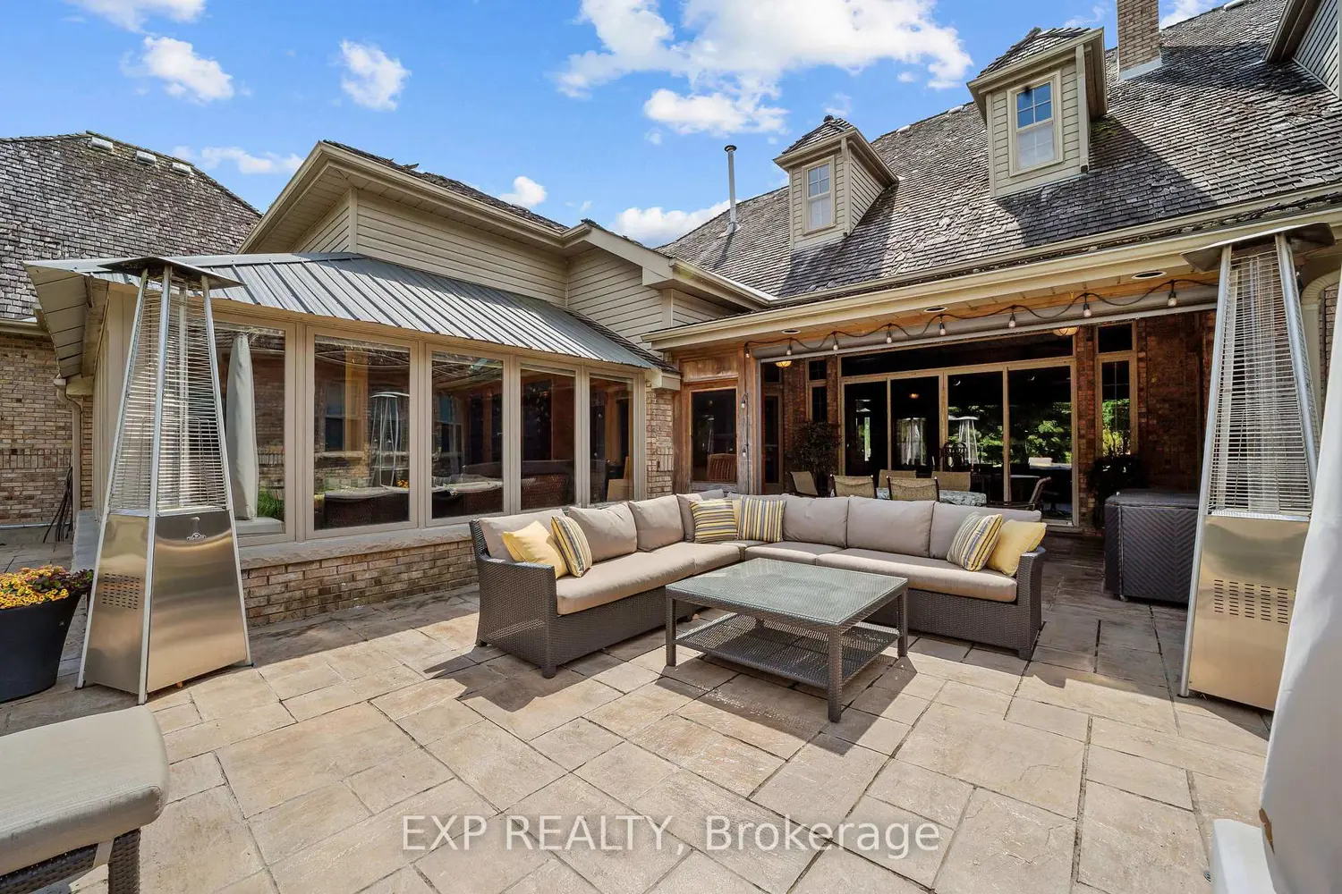 Additional image 16 of 569 Franklinway Gate