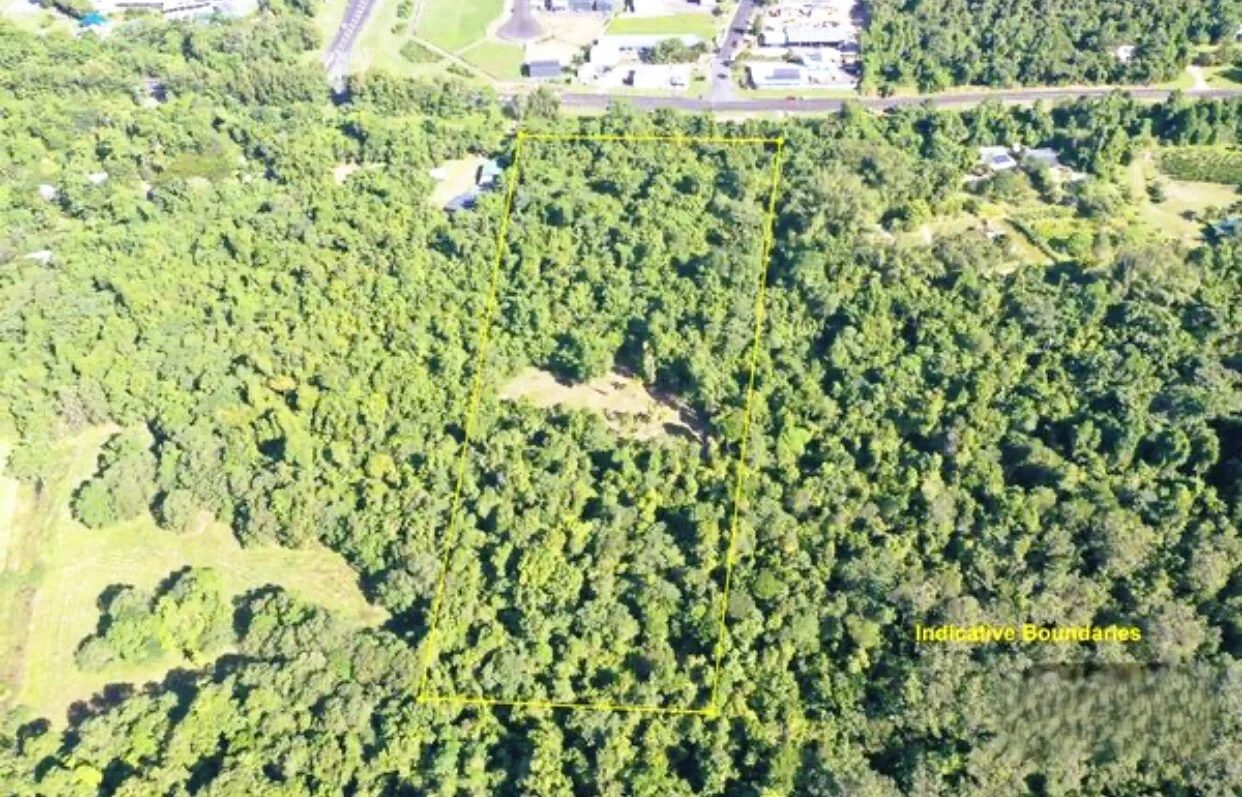 Additional image 8 of 1377 El Arish Mission Beach Rd, Mission Beach QLD 4852