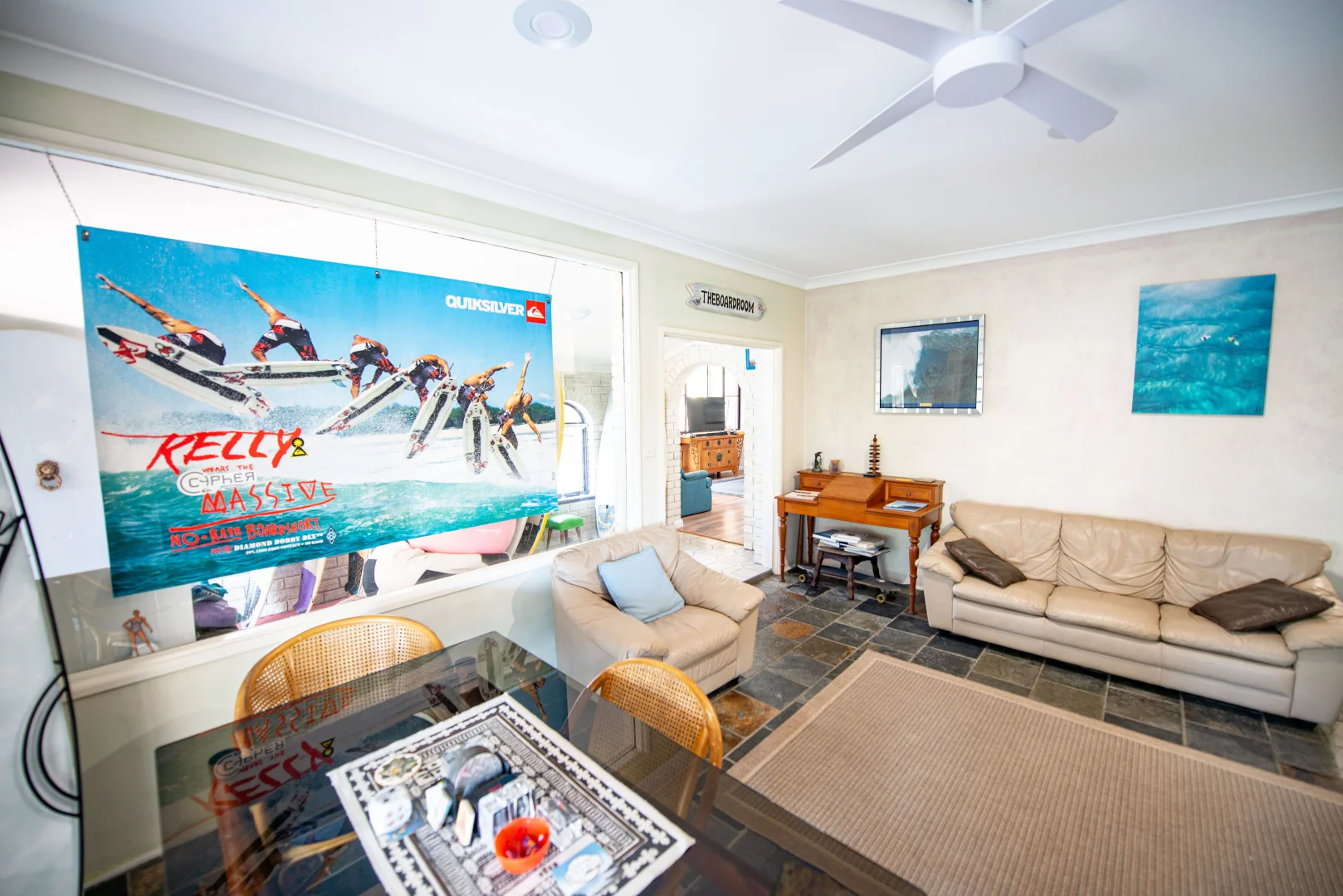 Additional image 15 of 32-34 Scenic Drive, Budgewoi NSW 2262