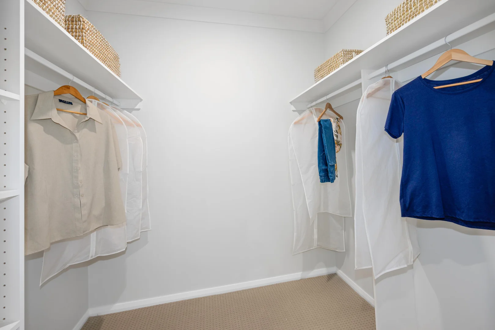 Additional image 7 of 107/19 Glenfern Avenue, Thrumster NSW 2444