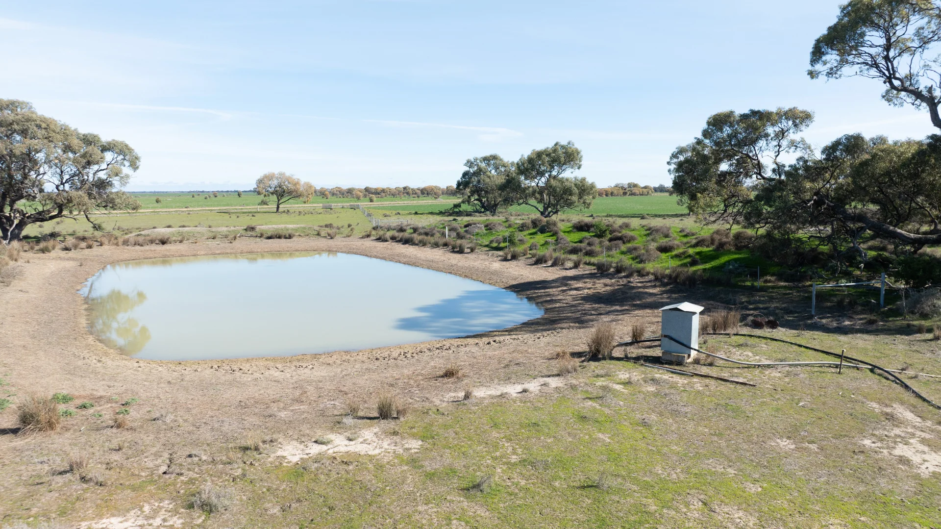 Additional image 21 of Smeatonvale Laterals Boree-Morago Rd, Deniliquin NSW 2710