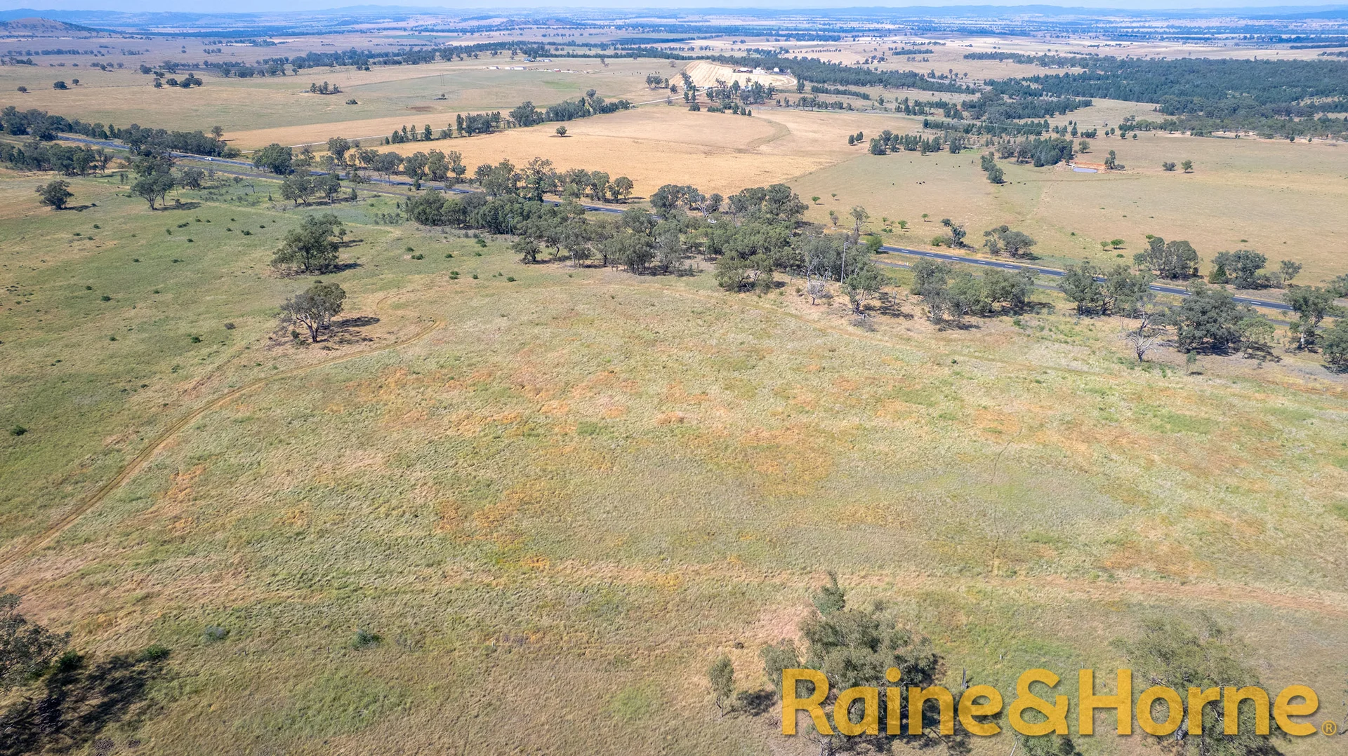 Additional image 18 of 20R Red Hill Road, Wongarbon NSW 2831