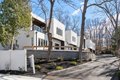 Additional image 15 of 24 Wilson Cir Unit 24, Newton, MA, 02461