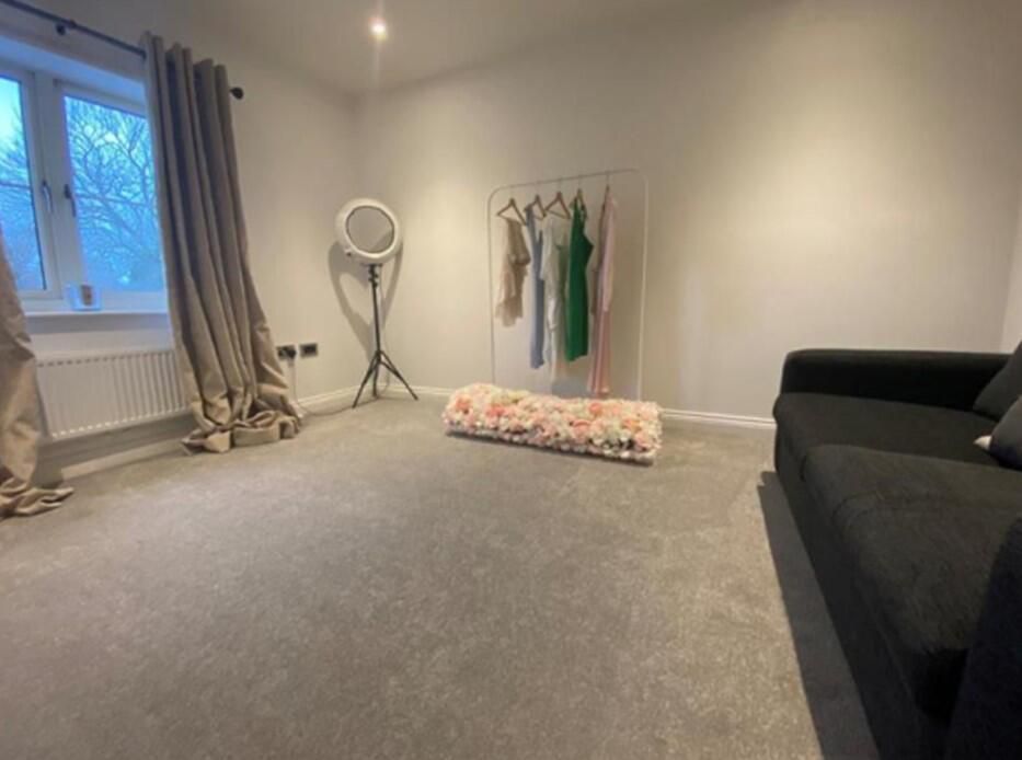Additional image 7 of 5 bed detached house to rentBurlingham Road, Norwich NR16