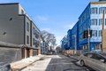 Additional image 40 of 6 Devine Way Apt 2, Boston, MA, 02127