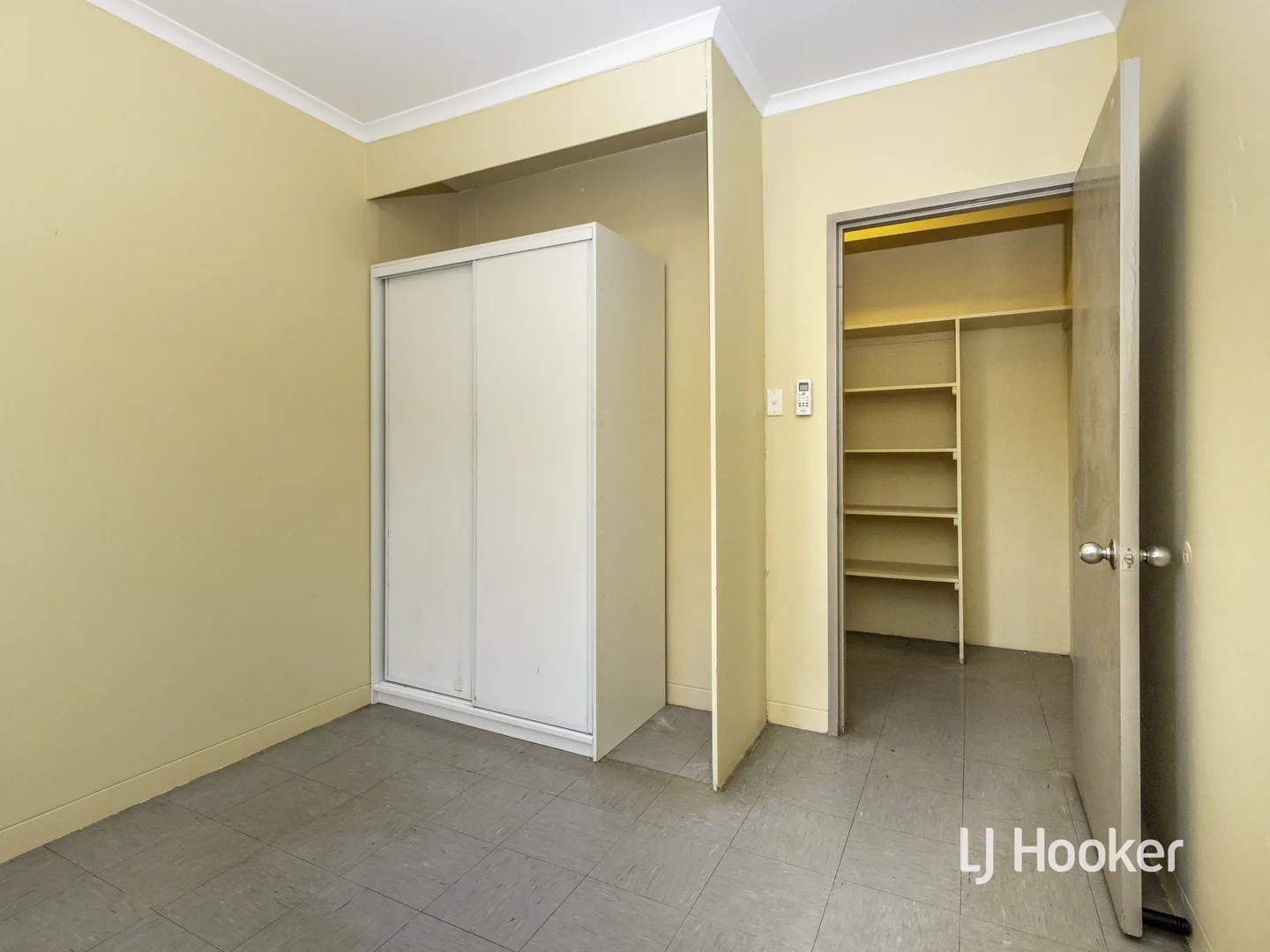 Additional image 16 of 5 Grant Road, Larapinta NT 0875