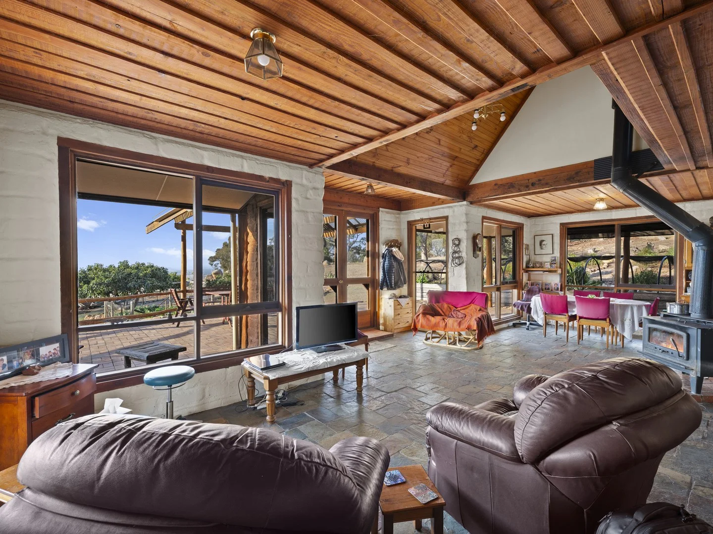 232 Gap Road, Longwood East VIC 3666