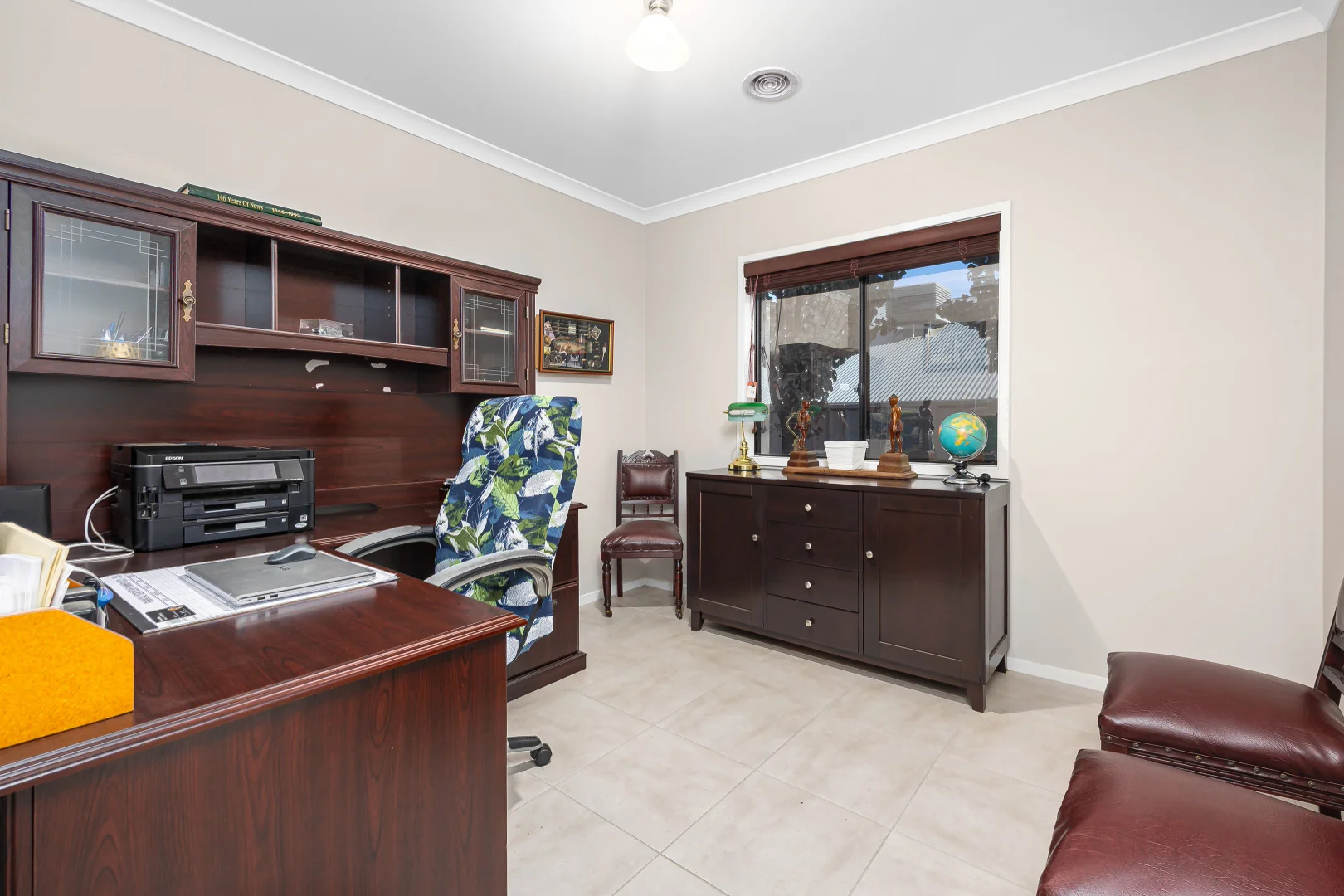 Additional image 13 of 31 Muttama Parade, Gobbagombalin NSW 2650