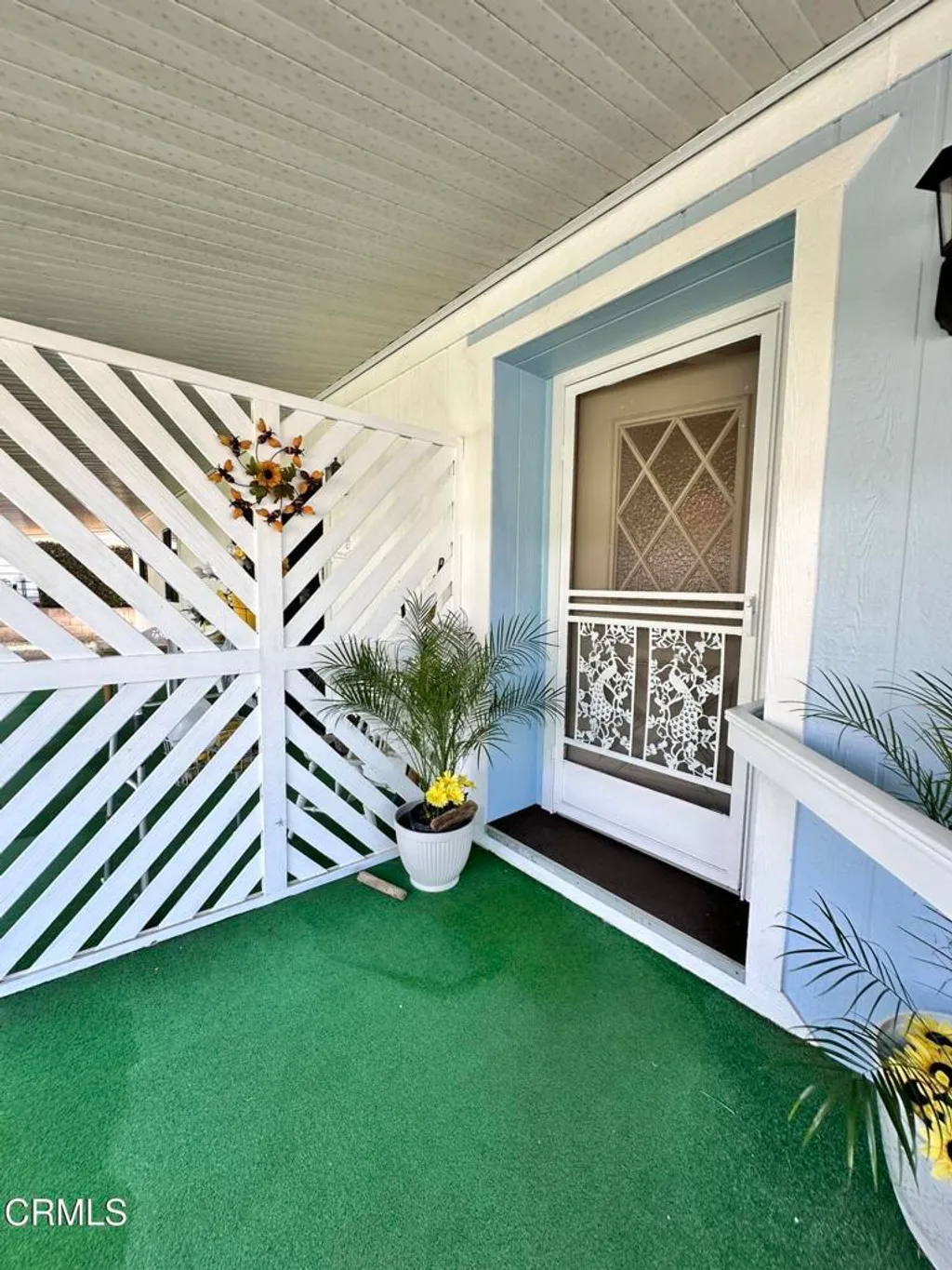 Additional image 4 of 4700 Aurora Drive Unit 87, Ventura, CA 93003