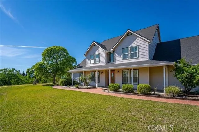 Additional image 77 of 15125 N Kobbuntie Court N, Red Bluff, CA 96080