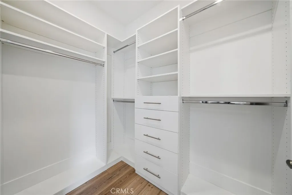 Additional image 50 of 760 S Grable Cir, Orange, CA 92868