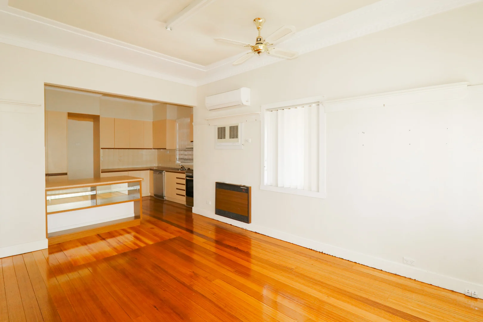 Additional image 3 of 24 Muir Avenue, Kerang VIC 3579