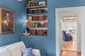 Additional image 21 of 560 Jerusalem Rd, Cohasset, MA, 02025