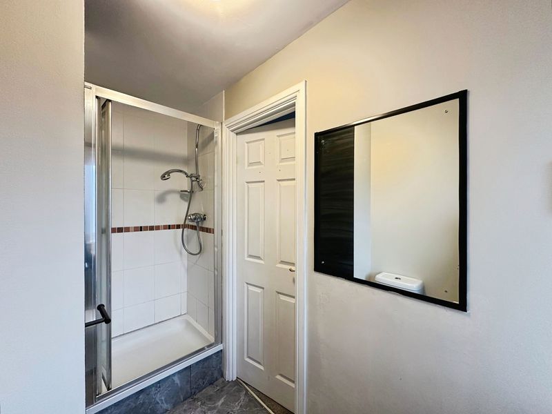 Additional image 13 of 4 bed detached house to rentChestnut Way, Morpeth NE61