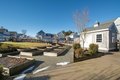 Additional image 28 of 62 Mariners Way Unit 305, Plymouth, MA, 02360