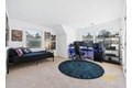 Additional image 22 of 13 Park Pl, Mattapoisett, MA, 02739