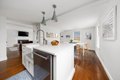 Additional image 10 of 67 Governor Long Rd, Hingham, MA, 02043