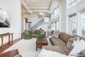 Additional image 23 of 119 Walnut St Unit C0010, Montclair, NJ, 07042