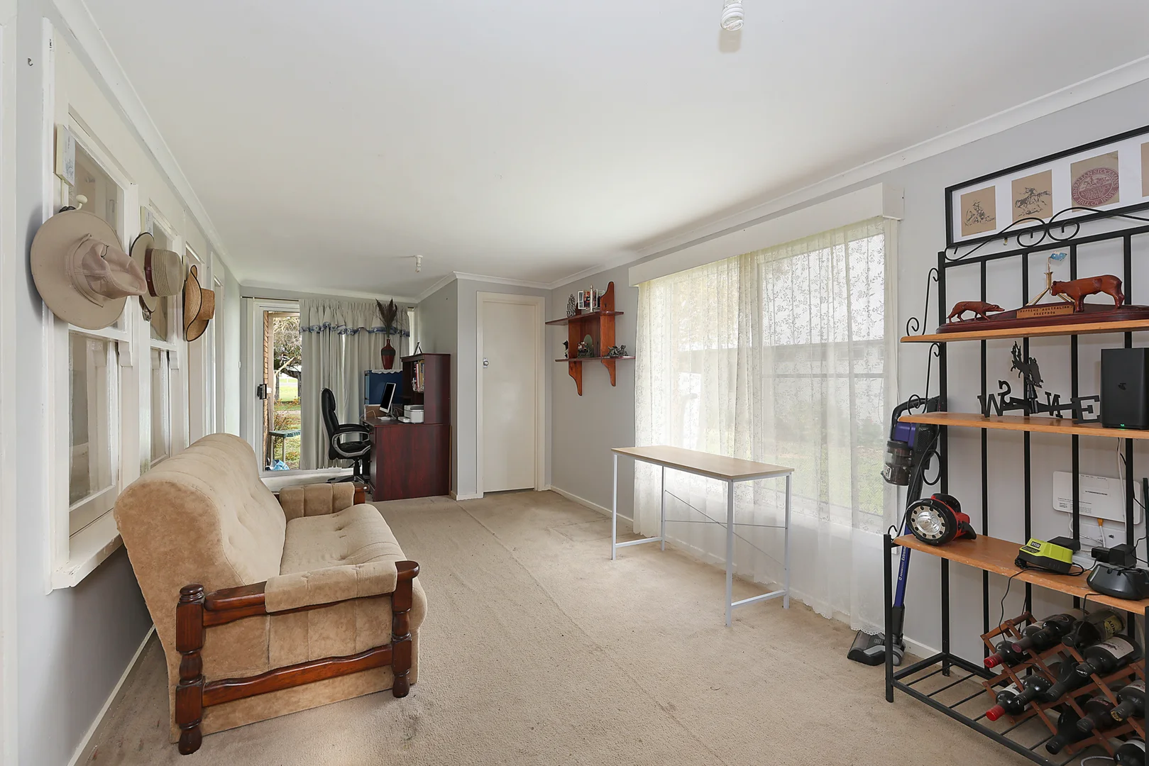 Additional image 5 of 1026 Hamilton Highway, Derrinallum VIC 3325