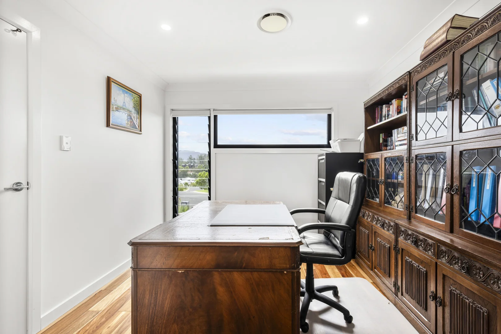 Additional image 11 of 37 Parker Crescent, Berry NSW 2535