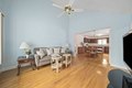 Additional image 22 of 67 Henderson Ln, Hanover, MA, 02339