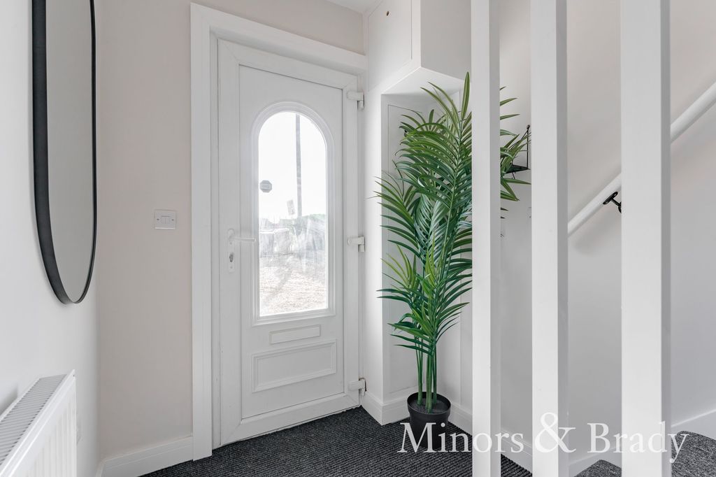 Additional image 9 of 6 bed detached house to rentNewmarket Road, Cringleford NR4