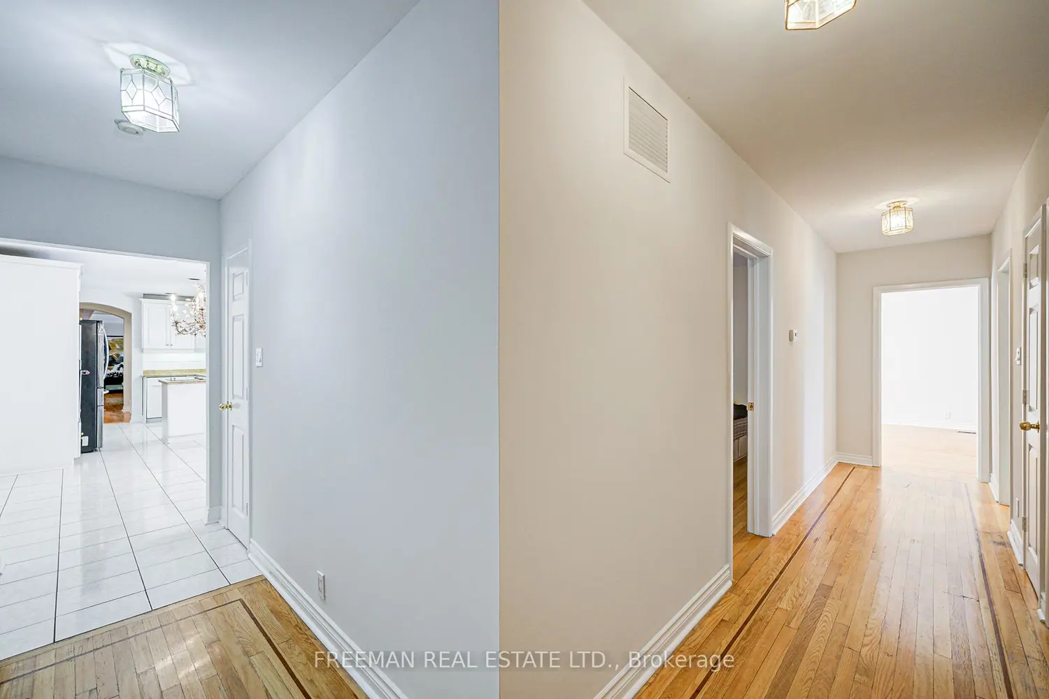 Additional image 12 of 1528 Knareswood Drive