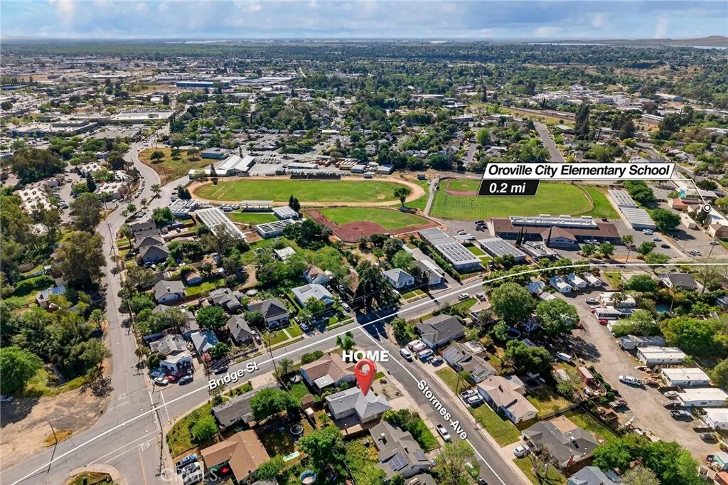 Additional image 70 of 2843 Stormes Ave, Oroville, CA 95966