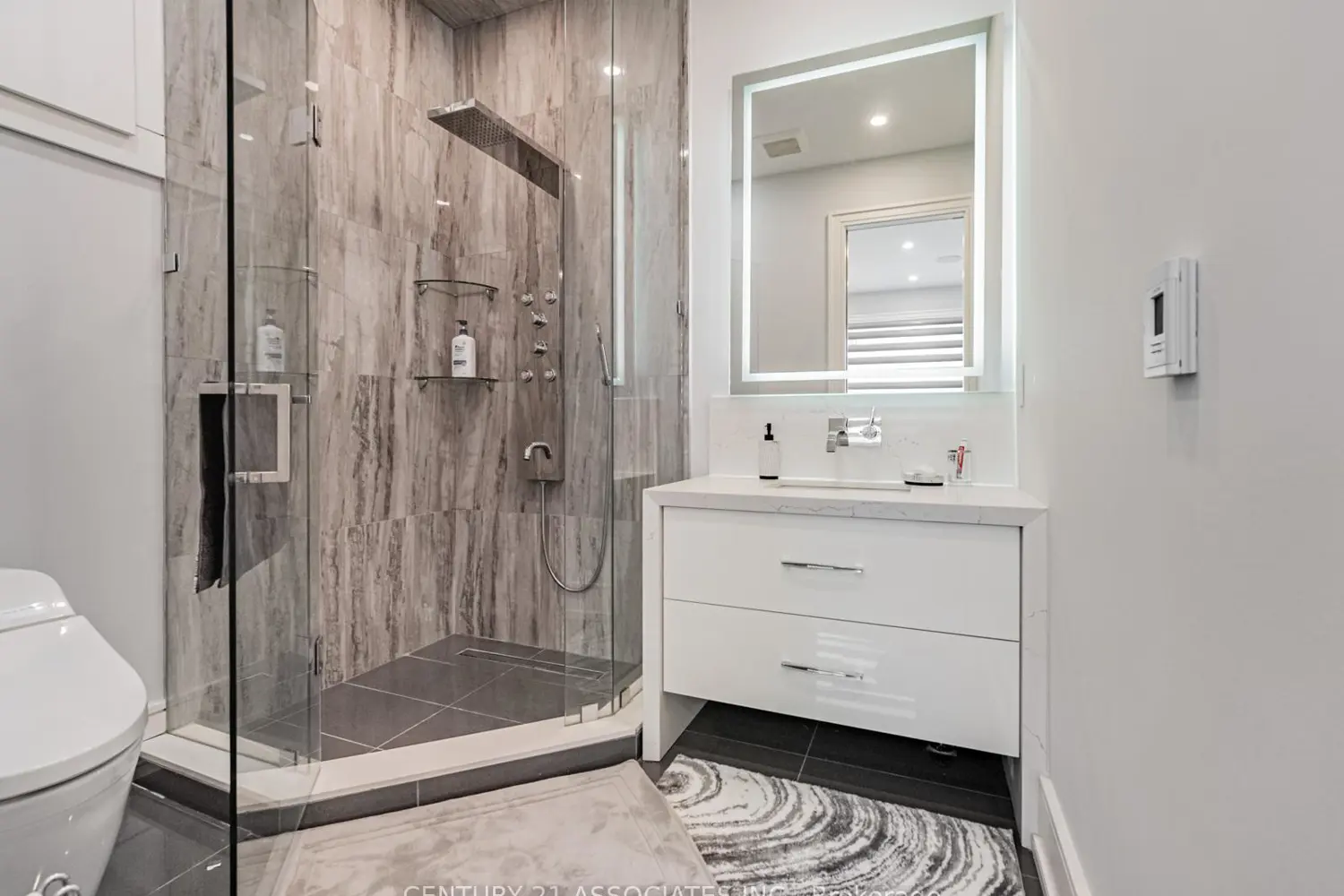 Additional image 15 of 374 Seaton Drive