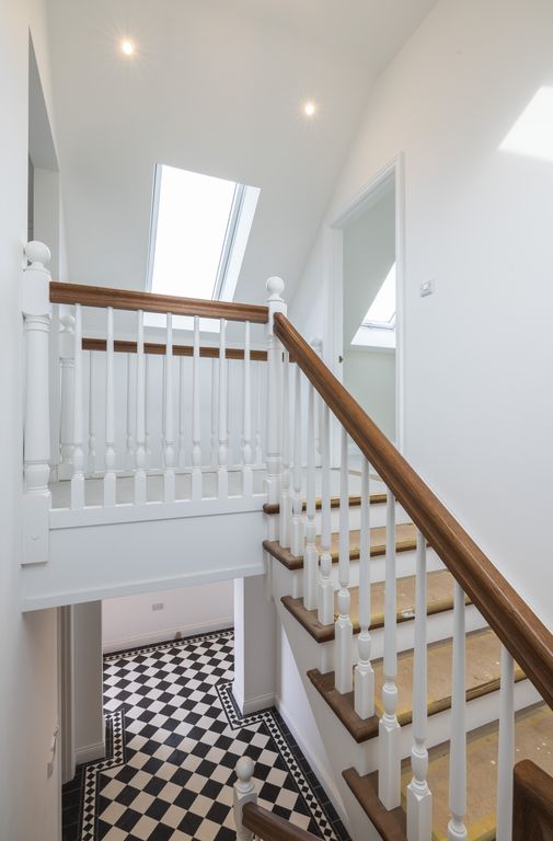 Additional image 17 of 3 bed semi-detached house to rentLa Rue De Beauvoir, St. Saviour, Jersey JE2