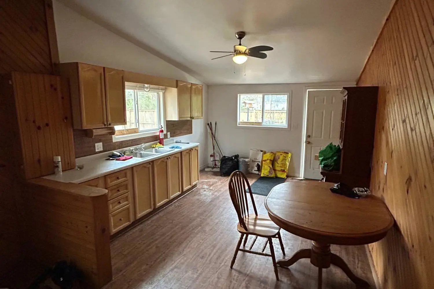 Additional image 13 of 86 30Th Street