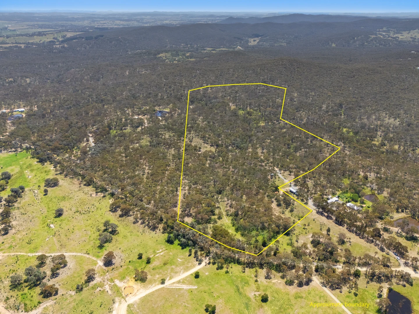 Additional image 17 of 925 Marked Tree Road, Gundaroo NSW 2620