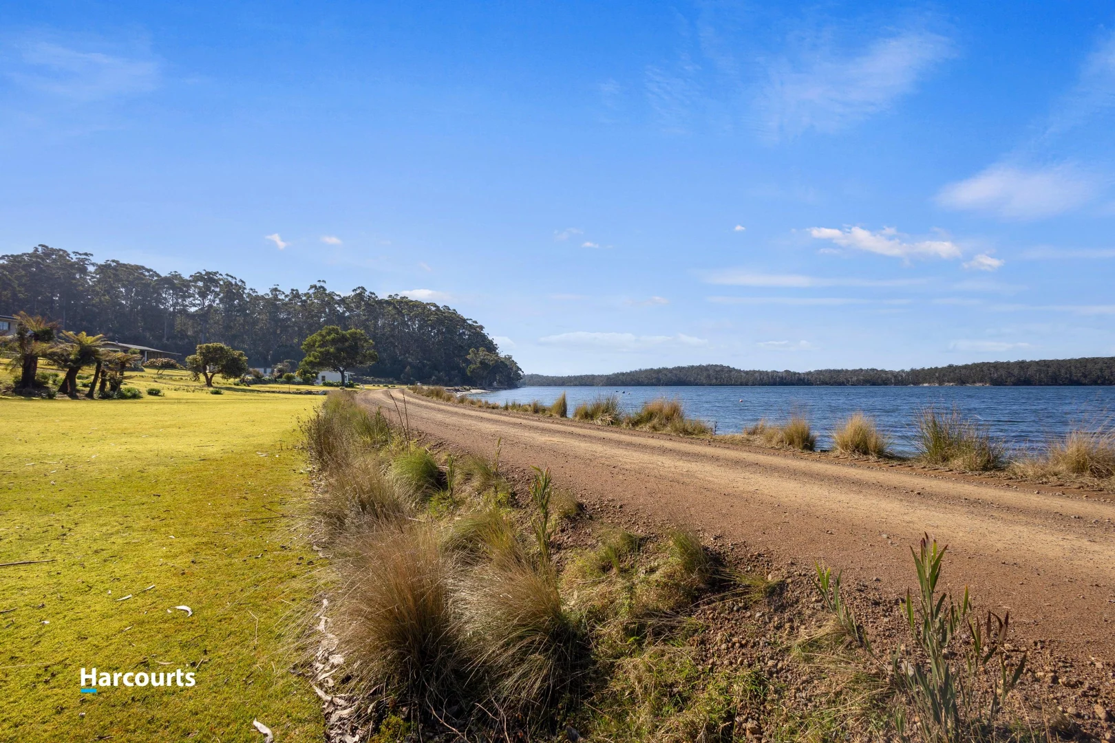 Additional image 10 of 170 Cockle Creek Road, Recherche TAS 7109