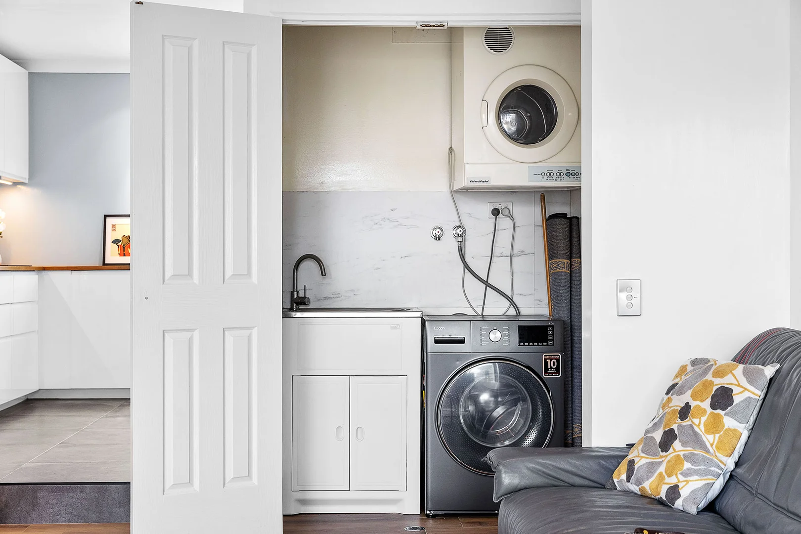 Additional image 32 of 66A Smith Street, Highgate WA 6003