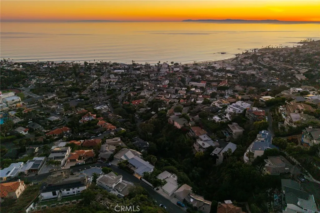 Additional image 113 of 1099 Skyline Dr, Laguna Beach, CA 92651